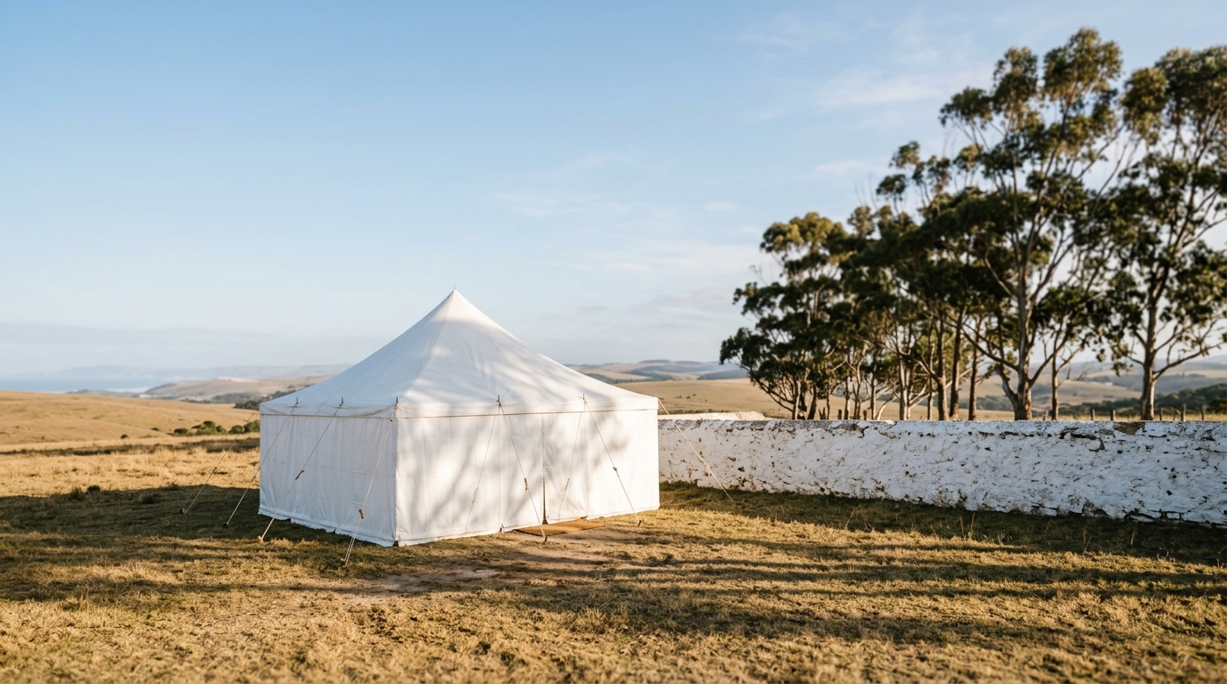 tent hire east london corporate event tents